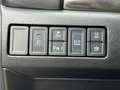 Suzuki Vitara 1.5 Hybrid Style Adaptive cruise Climate control F Schwarz - thumbnail 28