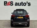Suzuki Vitara 1.5 Hybrid Style Adaptive cruise Climate control F Schwarz - thumbnail 20