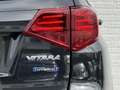 Suzuki Vitara 1.5 Hybrid Style Adaptive cruise Climate control F Schwarz - thumbnail 23