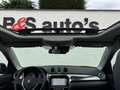 Suzuki Vitara 1.5 Hybrid Style Adaptive cruise Climate control F Schwarz - thumbnail 8