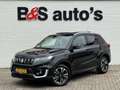 Suzuki Vitara 1.5 Hybrid Style Adaptive cruise Climate control F Schwarz - thumbnail 1