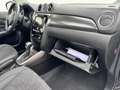 Suzuki Vitara 1.5 Hybrid Style Adaptive cruise Climate control F Schwarz - thumbnail 38