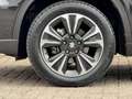 Suzuki Vitara 1.5 Hybrid Style Adaptive cruise Climate control F Schwarz - thumbnail 19