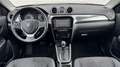 Suzuki Vitara 1.5 Hybrid Style Adaptive cruise Climate control F Schwarz - thumbnail 4