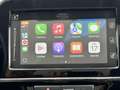 Suzuki Vitara 1.5 Hybrid Style Adaptive cruise Climate control F Schwarz - thumbnail 10