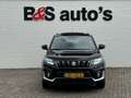 Suzuki Vitara 1.5 Hybrid Style Adaptive cruise Climate control F Schwarz - thumbnail 40