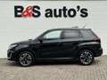 Suzuki Vitara 1.5 Hybrid Style Adaptive cruise Climate control F Schwarz - thumbnail 14