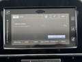Suzuki Vitara 1.5 Hybrid Style Adaptive cruise Climate control F Schwarz - thumbnail 32