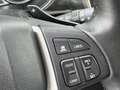 Suzuki Vitara 1.5 Hybrid Style Adaptive cruise Climate control F Schwarz - thumbnail 5