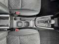 Suzuki Vitara 1.5 Hybrid Style Adaptive cruise Climate control F Schwarz - thumbnail 39