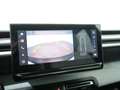Citroen E-C3 MAX 113PK 44 KWH SOH 98% | Navi | Clima | LM velge Grau - thumbnail 43
