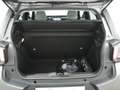Citroen E-C3 MAX 113PK 44 KWH SOH 98% | Navi | Clima | LM velge Grau - thumbnail 7