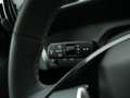 Citroen E-C3 MAX 113PK 44 KWH SOH 98% | Navi | Clima | LM velge Grau - thumbnail 34