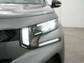 Citroen E-C3 MAX 113PK 44 KWH SOH 98% | Navi | Clima | LM velge Grau - thumbnail 22