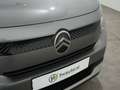 Citroen E-C3 MAX 113PK 44 KWH SOH 98% | Navi | Clima | LM velge Grau - thumbnail 23