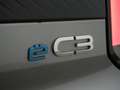 Citroen E-C3 MAX 113PK 44 KWH SOH 98% | Navi | Clima | LM velge Grau - thumbnail 18