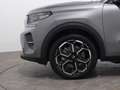 Citroen E-C3 MAX 113PK 44 KWH SOH 98% | Navi | Clima | LM velge Grau - thumbnail 12