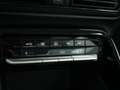 Citroen E-C3 MAX 113PK 44 KWH SOH 98% | Navi | Clima | LM velge Grau - thumbnail 39