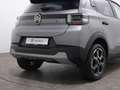 Citroen E-C3 MAX 113PK 44 KWH SOH 98% | Navi | Clima | LM velge Grau - thumbnail 48