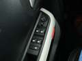 Citroen E-C3 MAX 113PK 44 KWH SOH 98% | Navi | Clima | LM velge Grau - thumbnail 31