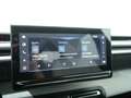 Citroen E-C3 MAX 113PK 44 KWH SOH 98% | Navi | Clima | LM velge Grau - thumbnail 40