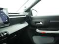 Citroen E-C3 MAX 113PK 44 KWH SOH 98% | Navi | Clima | LM velge Grau - thumbnail 46
