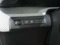 Citroen E-C3 MAX 113PK 44 KWH SOH 98% | Navi | Clima | LM velge Grau - thumbnail 30