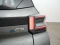 Citroen E-C3 MAX 113PK 44 KWH SOH 98% | Navi | Clima | LM velge Grau - thumbnail 25