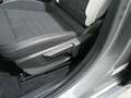 Citroen E-C3 MAX 113PK 44 KWH SOH 98% | Navi | Clima | LM velge Grau - thumbnail 29