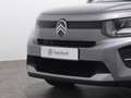 Citroen E-C3 MAX 113PK 44 KWH SOH 98% | Navi | Clima | LM velge Grau - thumbnail 47
