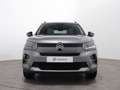 Citroen E-C3 MAX 113PK 44 KWH SOH 98% | Navi | Clima | LM velge Grau - thumbnail 21