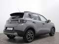 Citroen E-C3 MAX 113PK 44 KWH SOH 98% | Navi | Clima | LM velge Grau - thumbnail 15