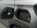 Citroen E-C3 MAX 113PK 44 KWH SOH 98% | Navi | Clima | LM velge Grau - thumbnail 44