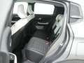 Citroen E-C3 MAX 113PK 44 KWH SOH 98% | Navi | Clima | LM velge Grau - thumbnail 28