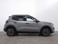 Citroen E-C3 MAX 113PK 44 KWH SOH 98% | Navi | Clima | LM velge Grau - thumbnail 16