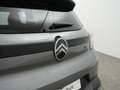 Citroen E-C3 MAX 113PK 44 KWH SOH 98% | Navi | Clima | LM velge Grau - thumbnail 26
