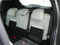 Citroen E-C3 MAX 113PK 44 KWH SOH 98% | Navi | Clima | LM velge Grau - thumbnail 5