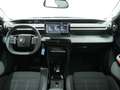 Citroen E-C3 MAX 113PK 44 KWH SOH 98% | Navi | Clima | LM velge Grau - thumbnail 2