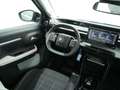 Citroen E-C3 MAX 113PK 44 KWH SOH 98% | Navi | Clima | LM velge Grau - thumbnail 10