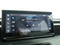 Citroen E-C3 MAX 113PK 44 KWH SOH 98% | Navi | Clima | LM velge Grau - thumbnail 41