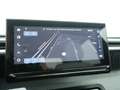 Citroen E-C3 MAX 113PK 44 KWH SOH 98% | Navi | Clima | LM velge Grau - thumbnail 42