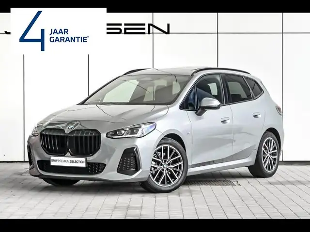 BMW 216 Active Tourer M Sportpakket