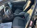Toyota C-HR 1.8 Hybrid E-CVT Trend Nero - thumbnail 11