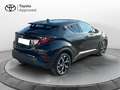Toyota C-HR 1.8 Hybrid E-CVT Trend Nero - thumbnail 6