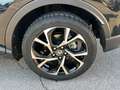 Toyota C-HR 1.8 Hybrid E-CVT Trend Nero - thumbnail 9