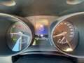 Toyota C-HR 1.8 Hybrid E-CVT Trend Nero - thumbnail 14