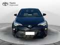 Toyota C-HR 1.8 Hybrid E-CVT Trend Nero - thumbnail 3