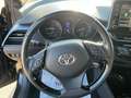 Toyota C-HR 1.8 Hybrid E-CVT Trend Nero - thumbnail 13