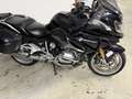BMW R 1200 RT Bleu - thumbnail 4