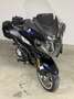 BMW R 1200 RT Bleu - thumbnail 2